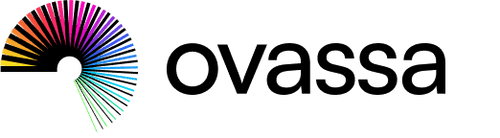 ovassa - meet Hollywood's smartest assistant